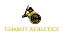 CHABOT SEVENTH IN NORCAL DUALS