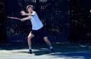 CHABOT ROUTS DVC IN NORCAL TENNIS QUARTERS
